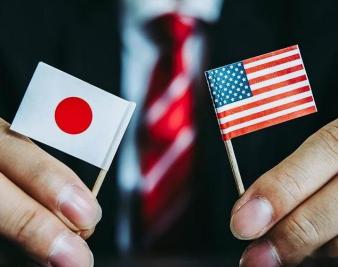 不出意外的话，这场中日争端可能要结束了。
 
不出意外的话，这场中日争端可能要结