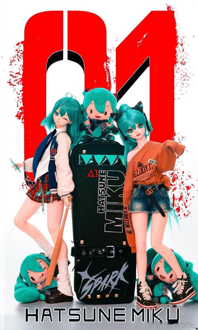 bjd[超话]