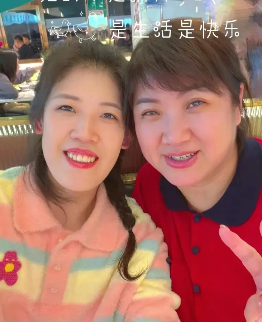 李盈莹什么时候能重返赛场？着急的不是天津女排。没有李盈莹的日子他们经历过，只是那