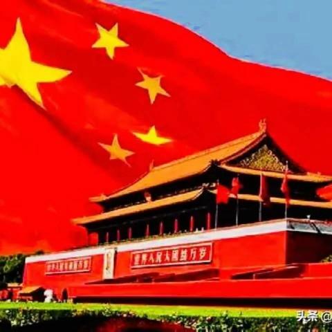 俗话说：“治家方能治国”，家是国的基本单位，家就是国，国就是家。 
      