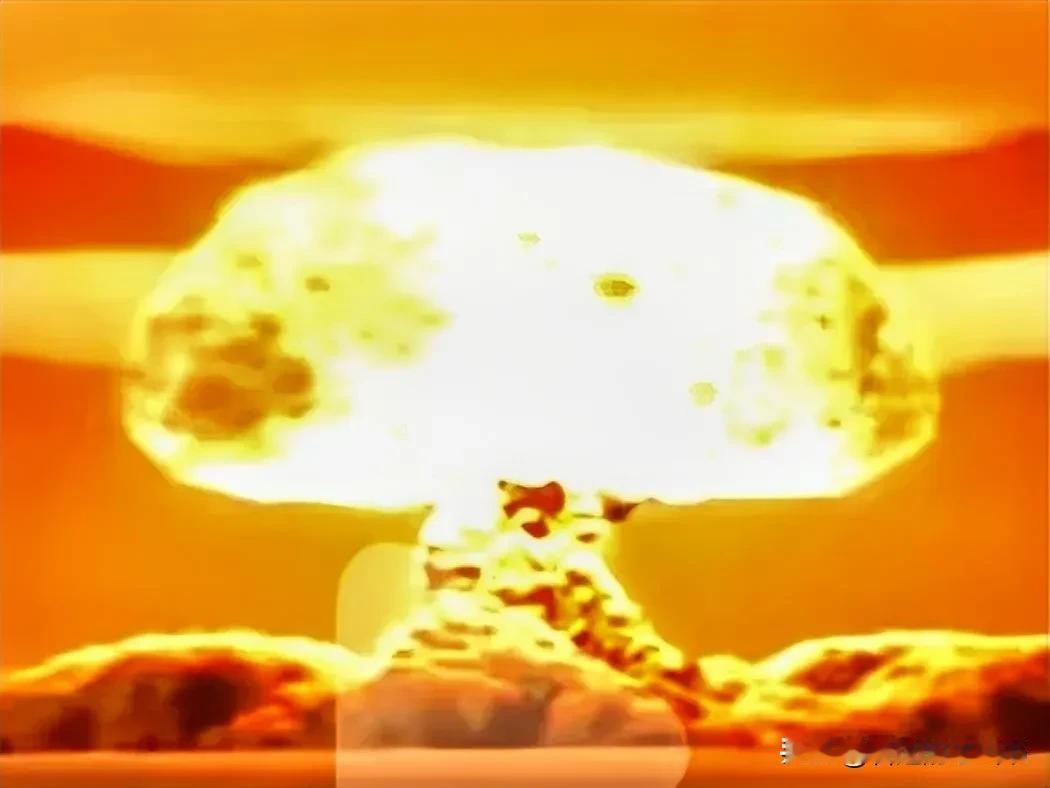 没有证据证明英法准备向乌提供核武器。
参考消息网25日报道，法国驻俄罗斯大使24