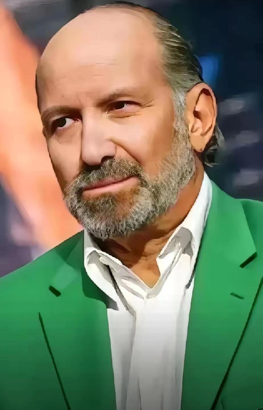 美国商务部宣布！
2026年4月15日，美国商务部宣布对中国柠檬酸及柠檬酸盐作出