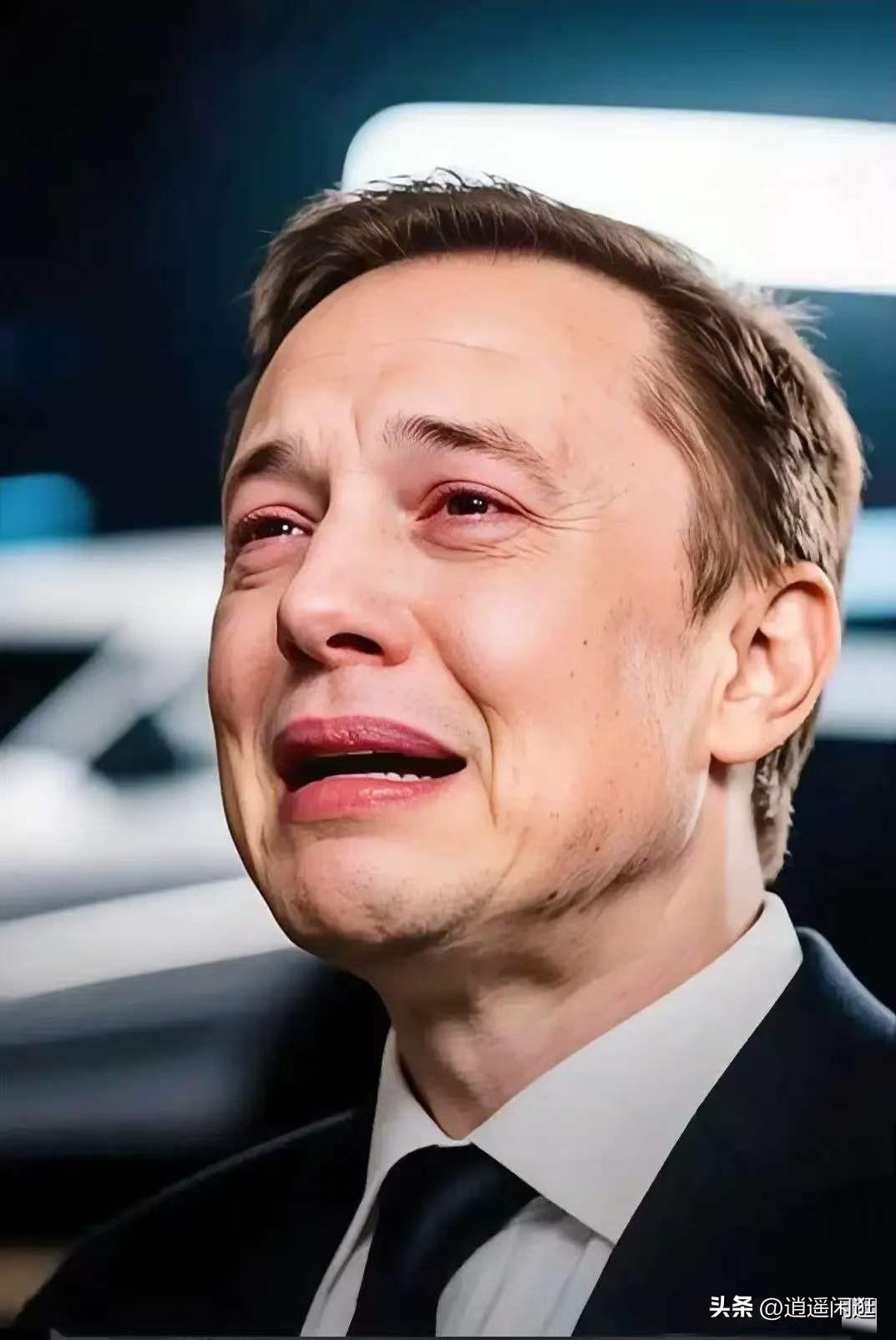 当地时间3月9日，特斯拉创始人马斯克发文表示：“中国正在迅速减少对石油的依赖。”