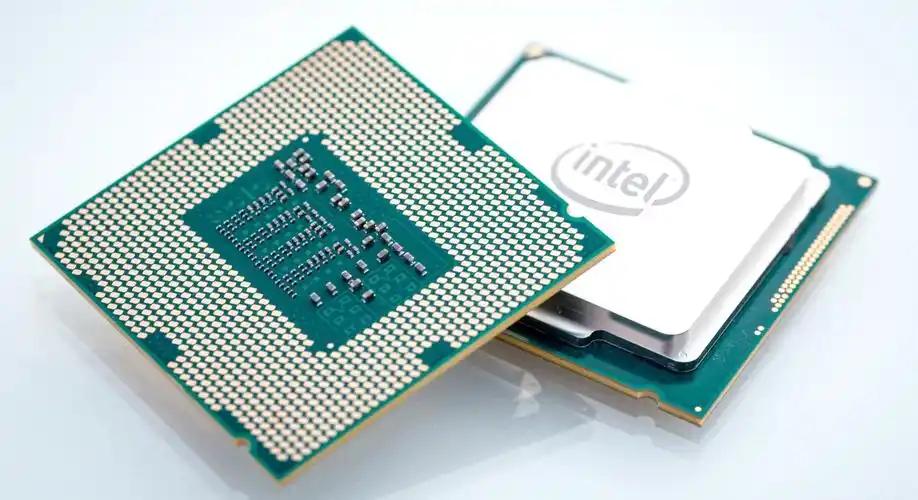 AI把焦点从显卡、内存推到CPU，我认为不是消费市场立刻“全员涨价”的信号，而是