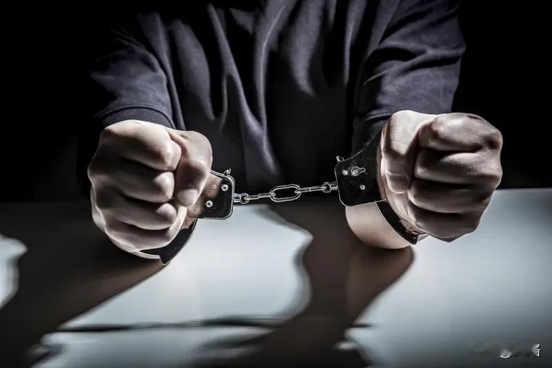 巴西这事儿真是让人惊掉下巴。有个男子猥亵杀害男童被判52年，结果服刑20年就提前