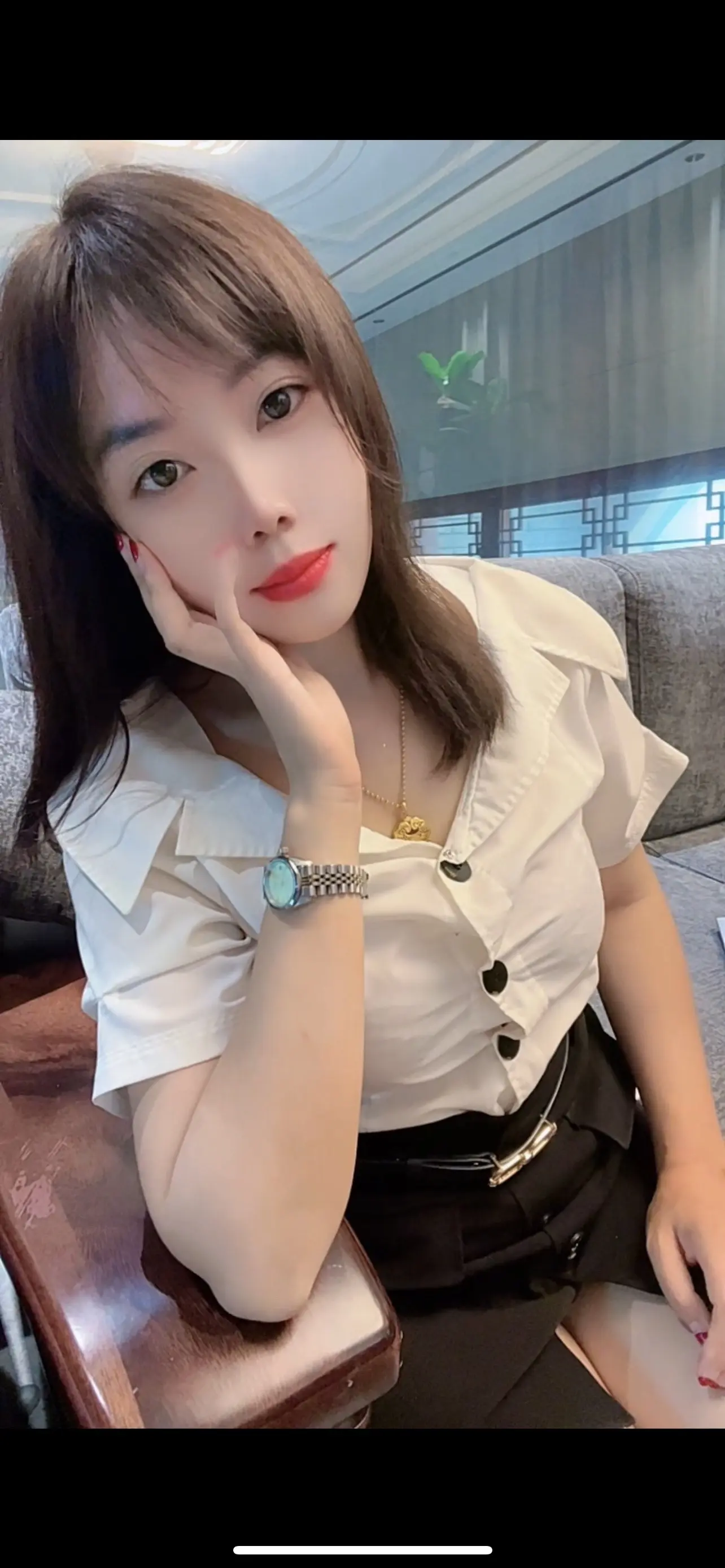 冬天，很多的瞬间都会想：要是喜欢的人在身边就好了