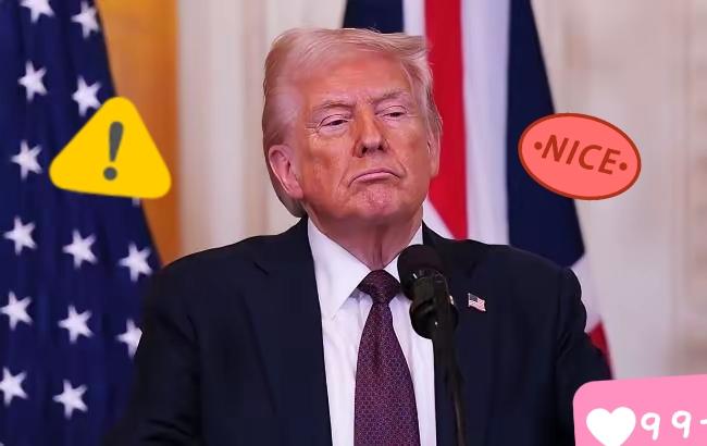 路透社：伊朗准备向特朗普做出新让步，以避免美国打击
​​伊朗已向美国表明，准备在