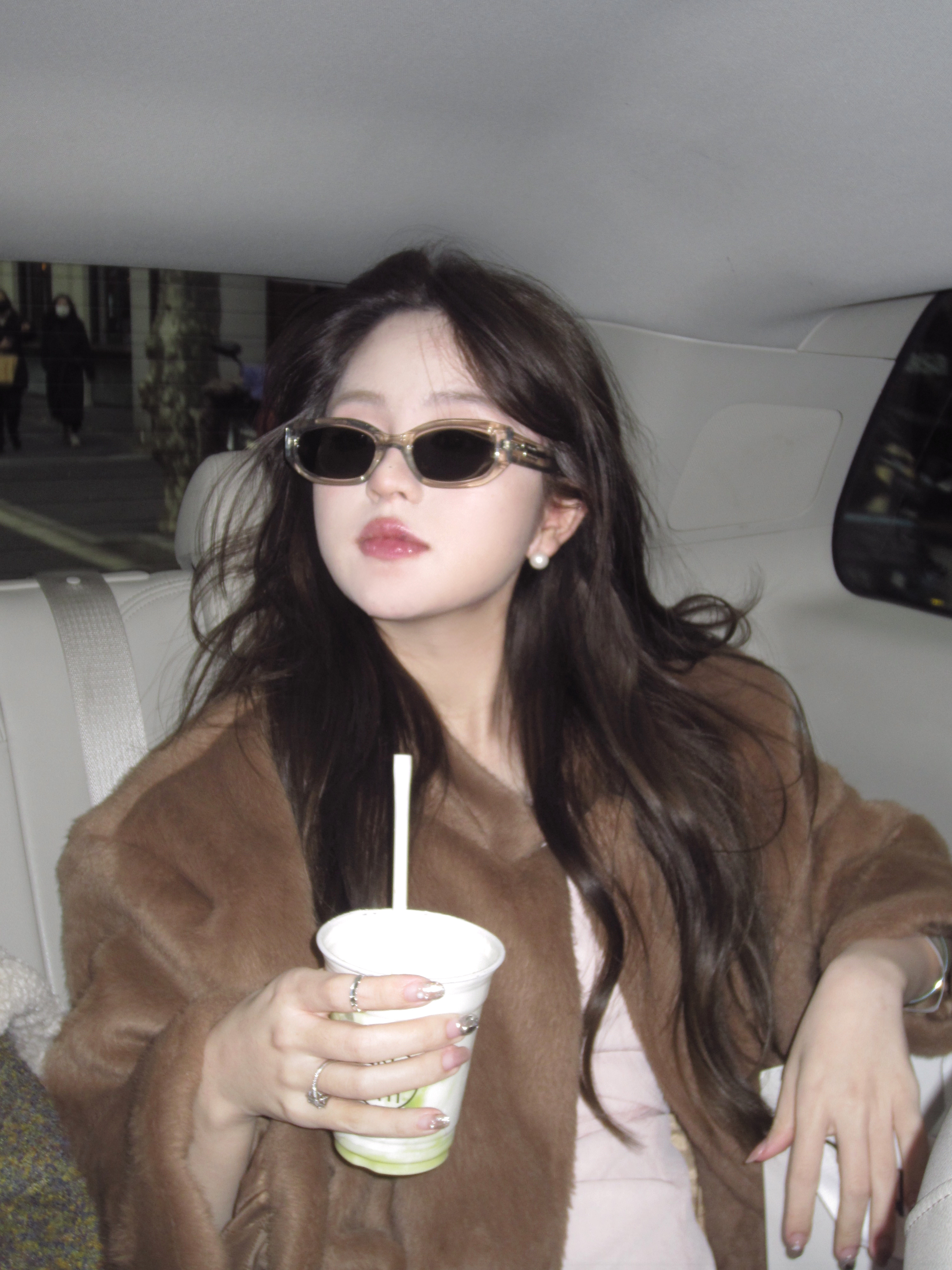 🕶️ ​​​