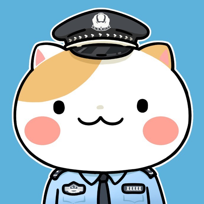 治愈系卡通可爱壁纸职业打工人头像萌宠苦命早八打工人头像 头像安利｜卡通手绘｜软萌