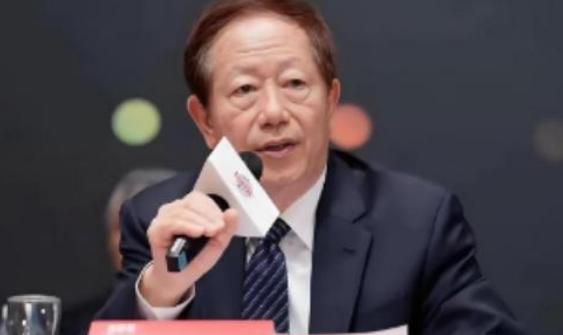 台积电董事长曾发话了！表示：如果中国大陆强攻台湾，那么你们将会得到的将是一个“经