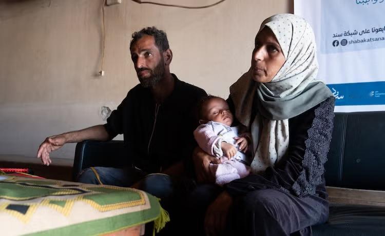 加沙种族灭绝 以色列总理内塔尼亚胡周二下令军方破坏停火协议，对加沙发动“强力”空