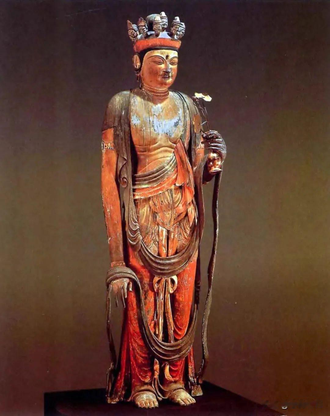 《佛说无量寿经》为何被多次翻译？
从《佛说无量寿经》的译本来看， 从汉代到魏晋南