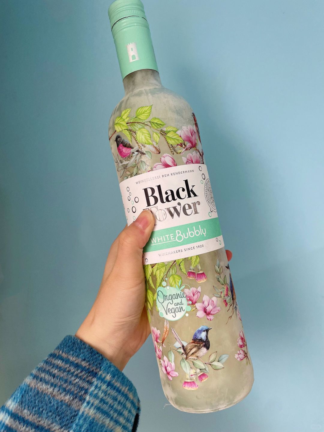 花蜜桃子冰！好喝s了...