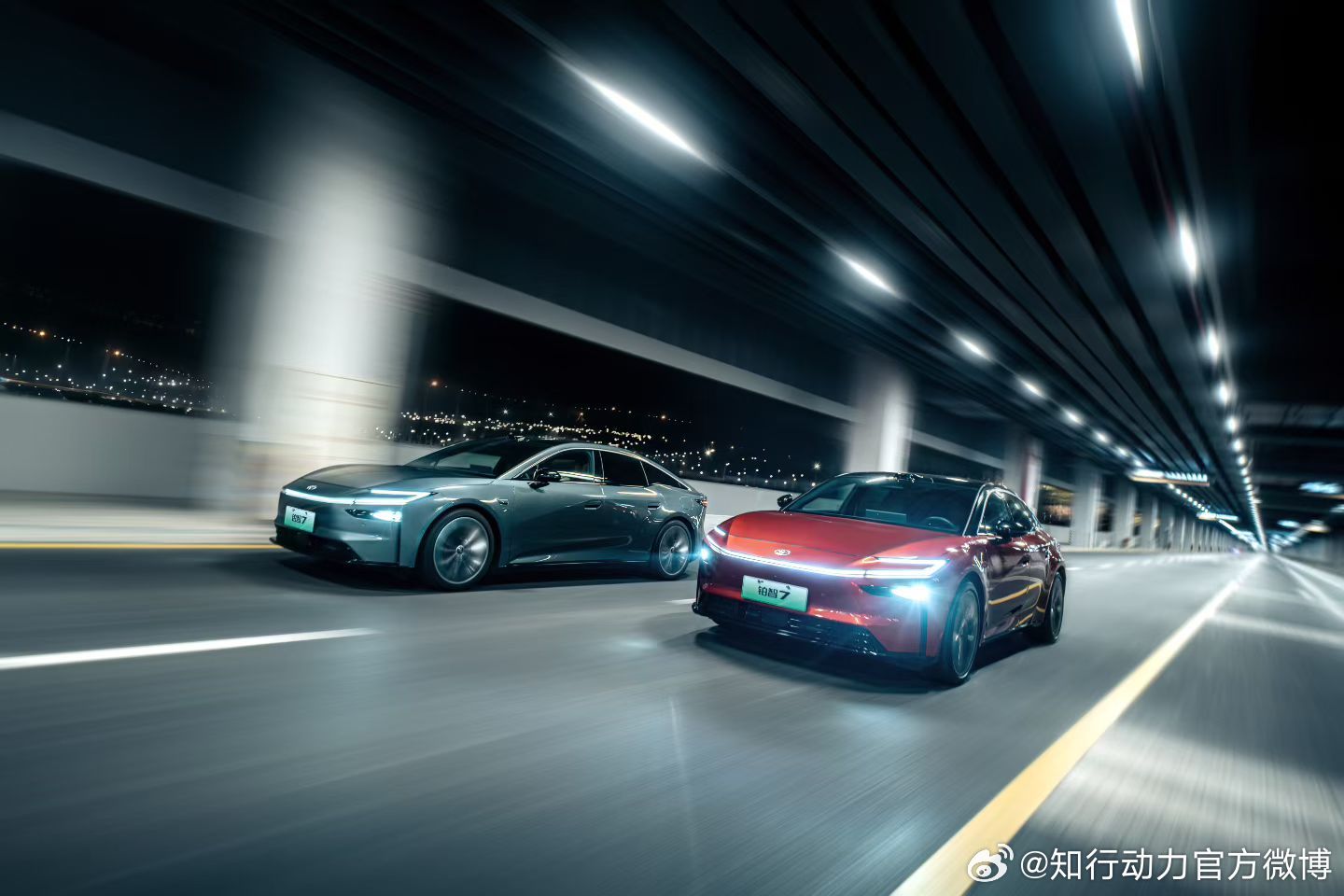 铂智7上市锁单超3100台看到数据，其实我一点都不惊讶！因为预售的时候我了解到，