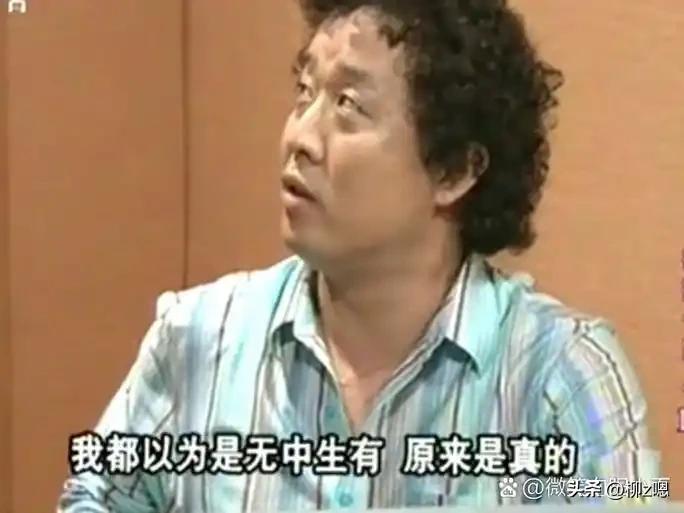 熟悉韩国娱乐圈的人大概都知道，喜剧演员郑俊河从来没有服过兵役，而且他这免服兵役可