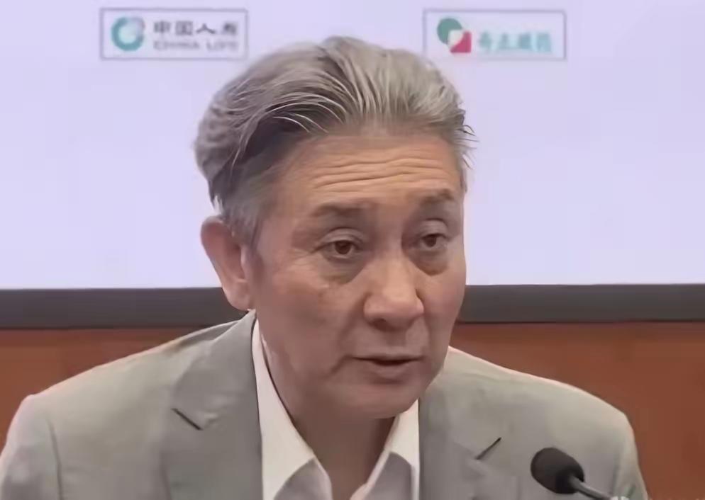 实在想不通深圳南管理城这是什么样的操作？好不容易在上个赛季取得了一些进步，深圳男