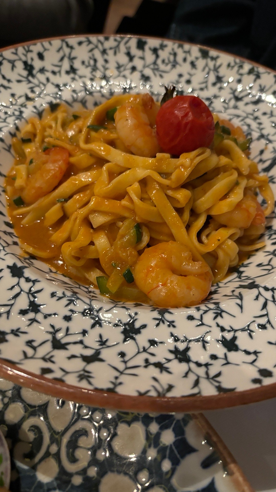 #中学连续3年用骨汤取代味精做菜# 我一般做饭的时候都不放味精，这样能吃到食材的