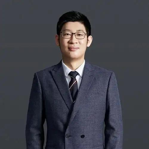 浙大邵逸夫医院医生徐文斌说：“最多再过10年，大家就会明白一个真相：人的健康根基
