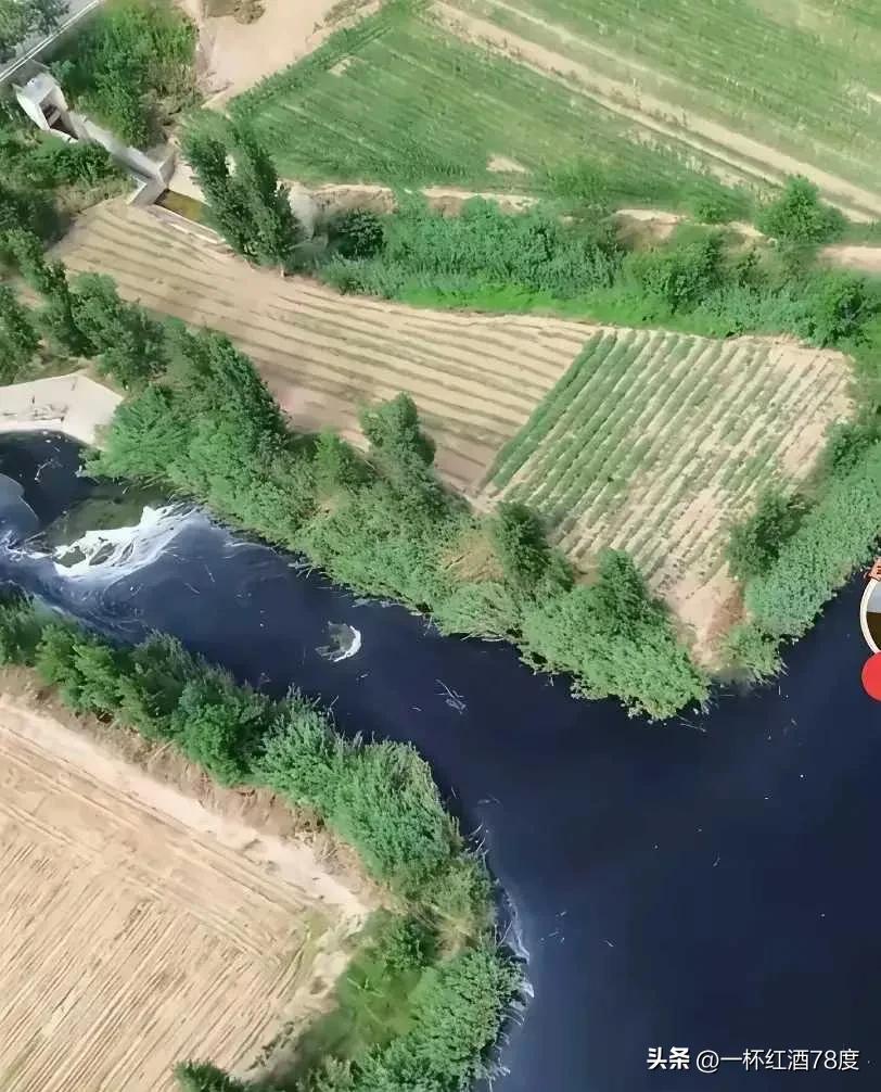 你知道现在为什么很多地方限制无人机吗？背后的原因确实挺复杂，航空安全是一方面，还