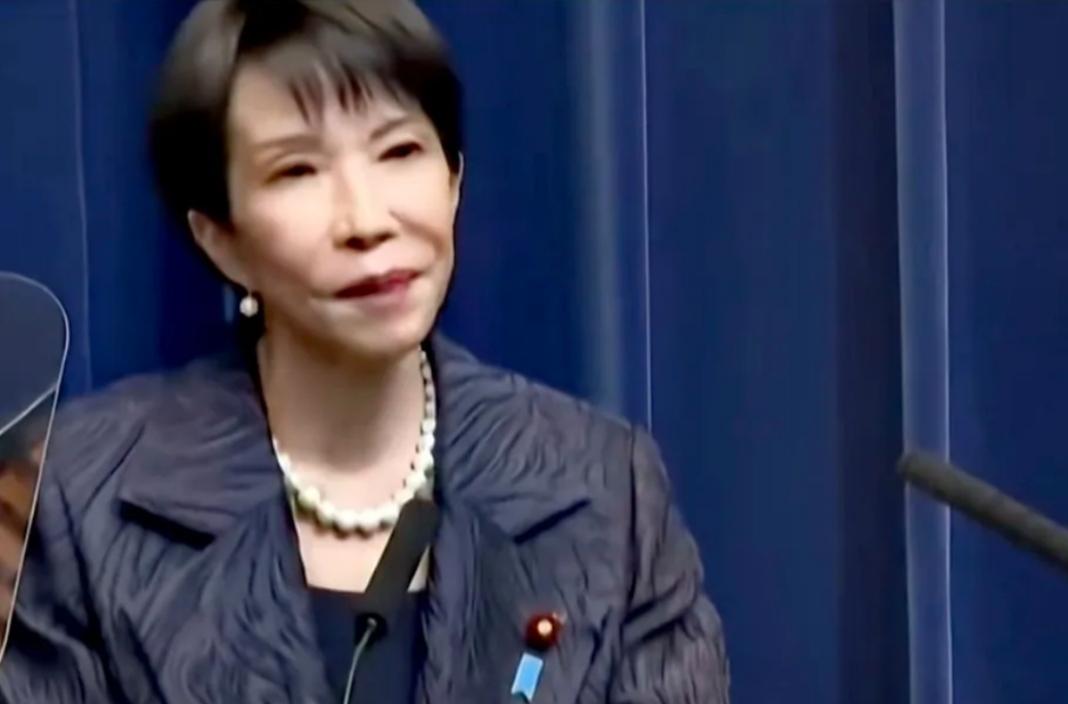 这就要看被挑衅的中国怎么看待和处理这个问题了。