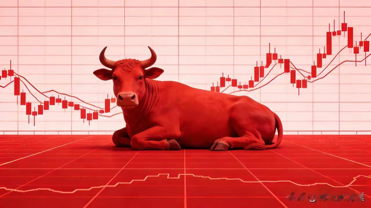 2月20日，热度人气居前的五支个股1 金开新能：公司以光伏、风电项目为主要业务方