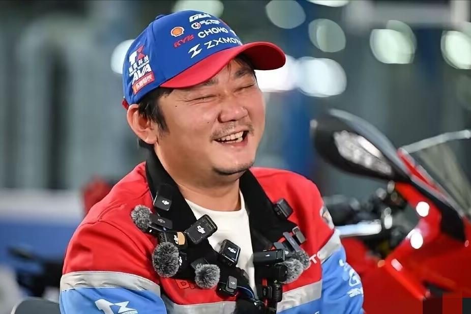 打不过就告状？张雪估计怎么都没有想到。11支豪门车队竟然联手围堵，想靠改规则按住