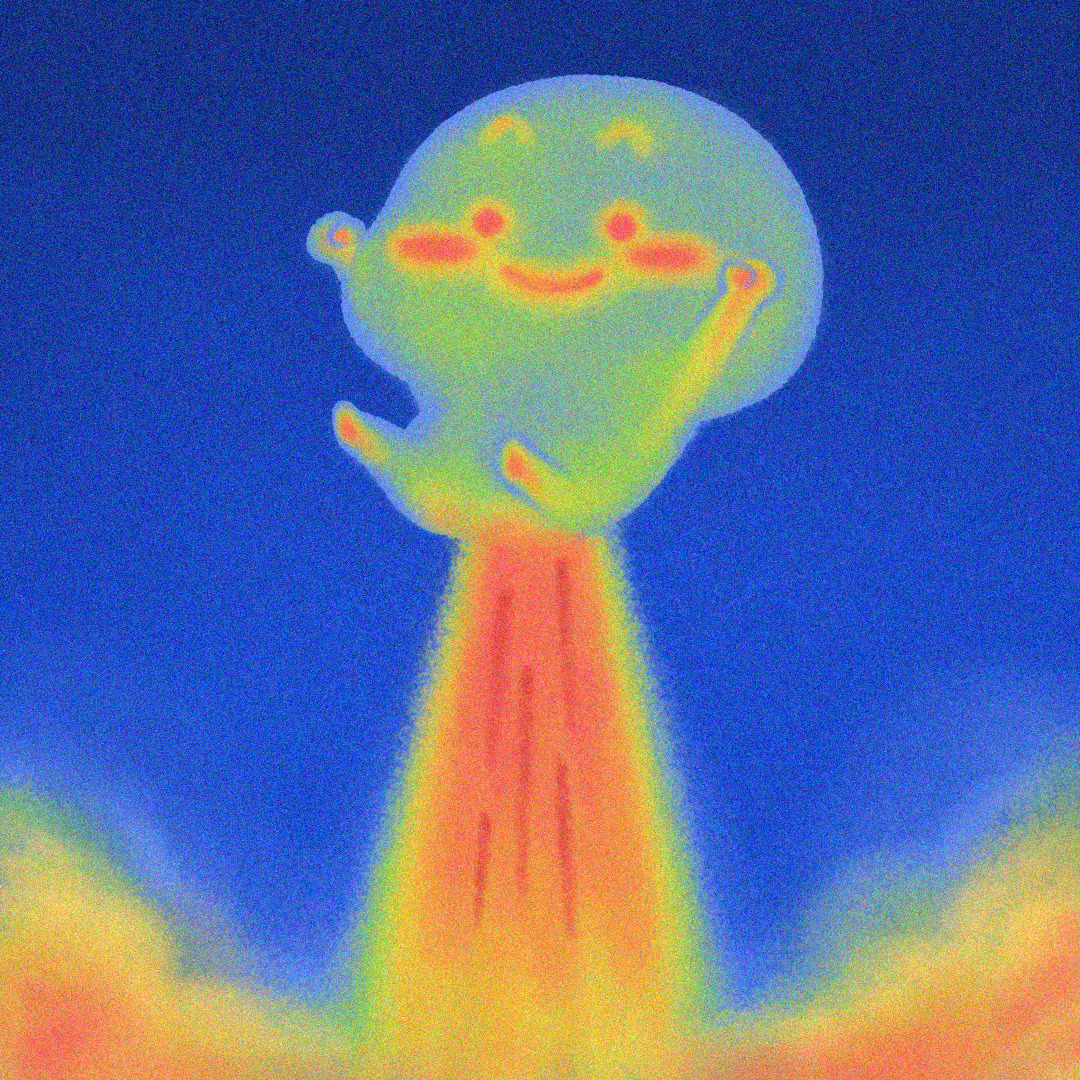 小米17Ultra 系列「翾」｜一体超级纤维手机壳，已经正式立项确认👌接下来将