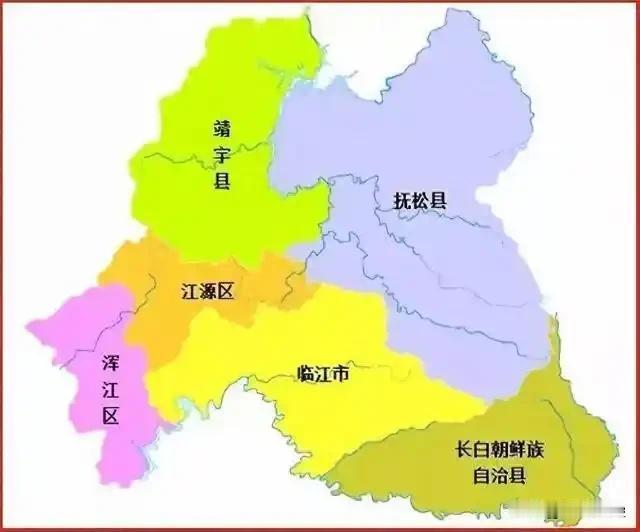 2026白山市高考各区县·纯文化裸分最高分（物理/历史）
 
统计口径：纯文化课