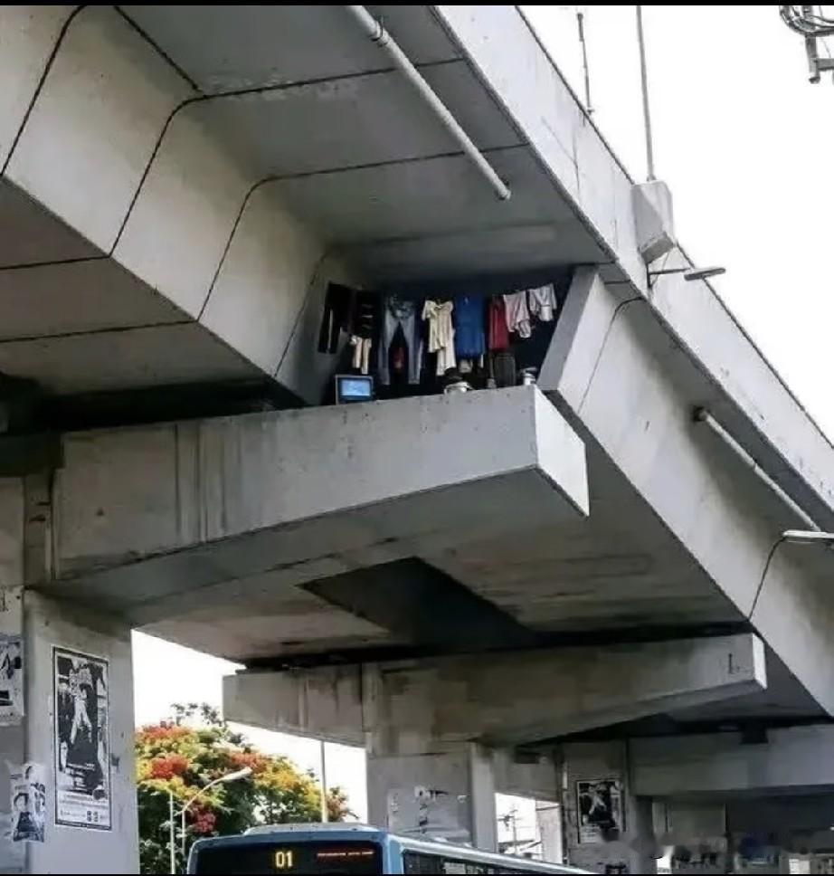 能省多少房租？