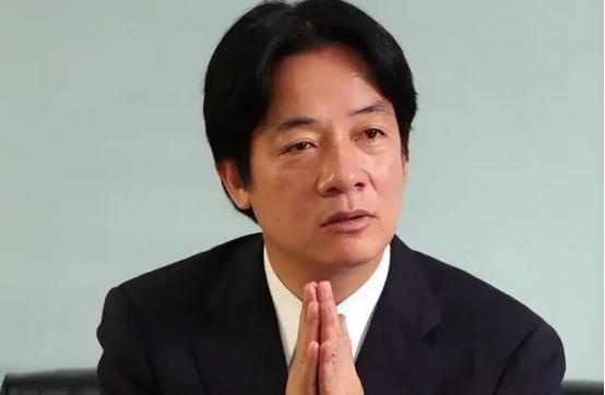 太罕见了：48小时内，大陆居然打出两张明牌，特朗普做最坏打算。
 
当世界各国都