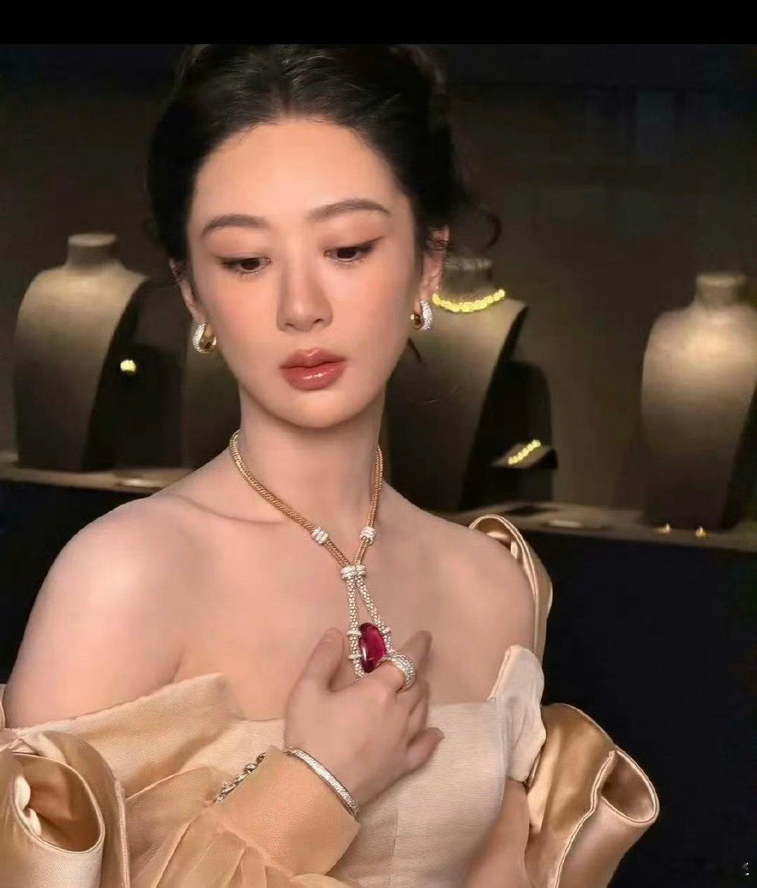 杨紫纯生视频杨紫纯生视频也绝美啊啊啊啊啊啊啊啊杨紫纯生视频也绝美 