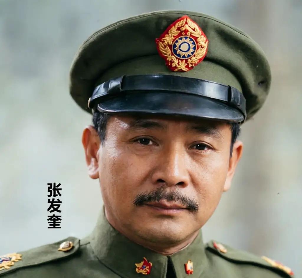 皖南事变后，全国12个战区司令都签了通电，抹黑新四军，就他一个人拒绝了，直言：抗