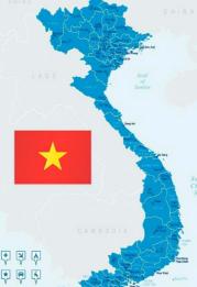 乌克兰的下场，很可能就是越南以后的下场，因为俄乌冲突爆发后，他们就能发现，不管背