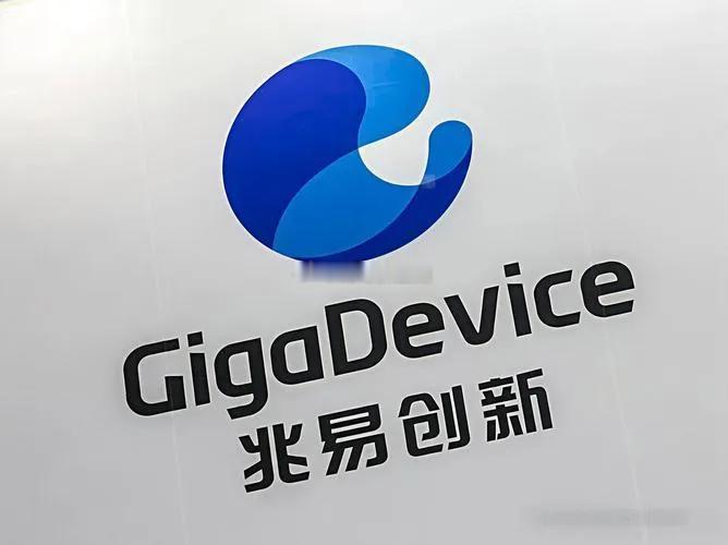 同比增长1099%，兆易创新的业绩确实可以支撑现有的股价今天提供了半年报业绩预告