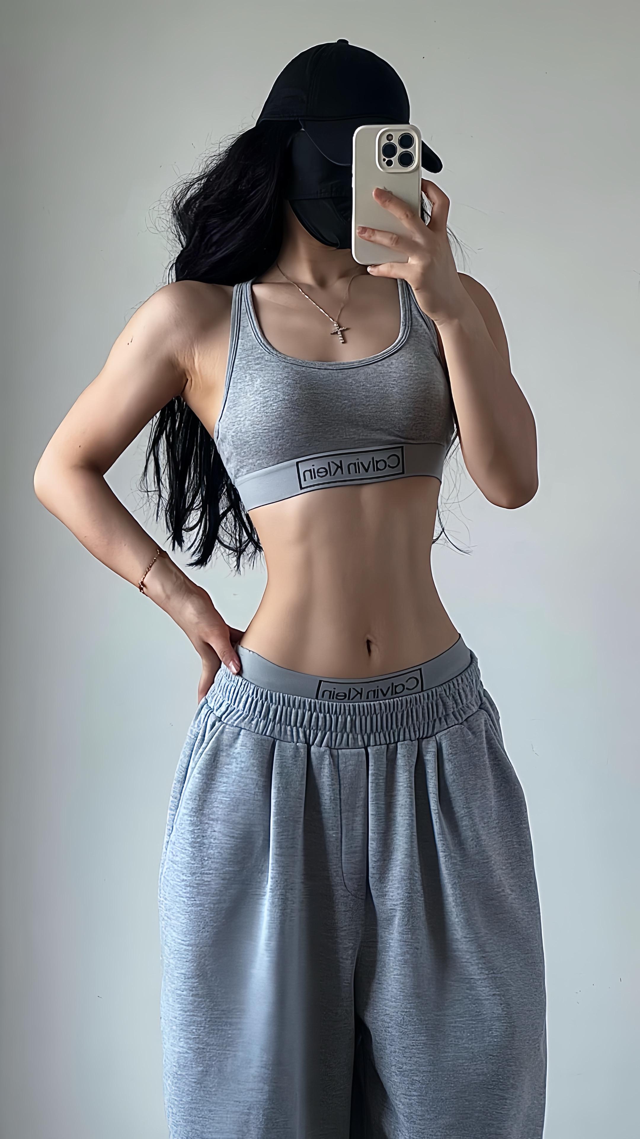 自律不是束缚 而是自由之路