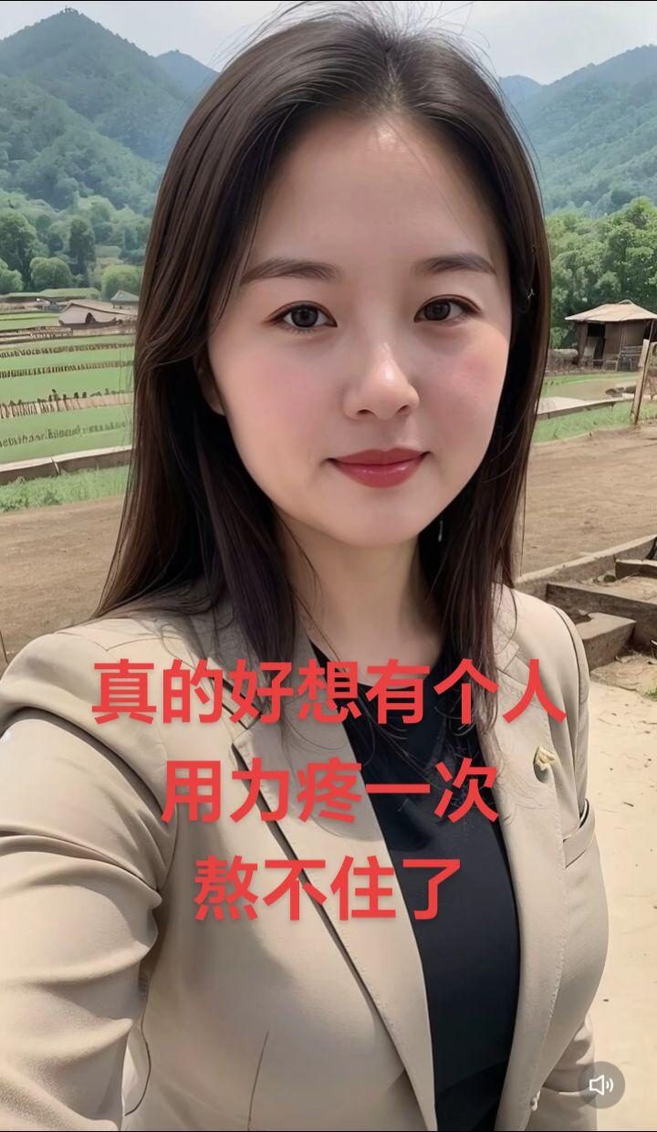 好像掉进了没有底的玻璃瓶，喊破喉咙也只听见自己的回声在打转，真的，有点累了。