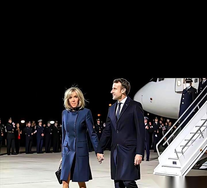 我跟你说，能成大事儿的女人，身上都有一股“狠”劲儿。
北京零下的天儿，一个72岁