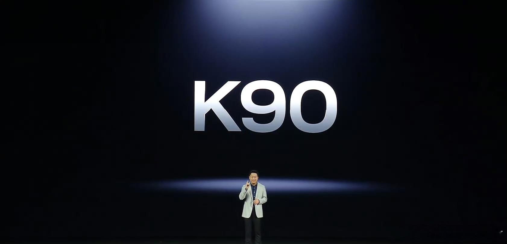 卢伟冰称小米17Pro销量占比超80%10月23日，在REDMI K90系列新品