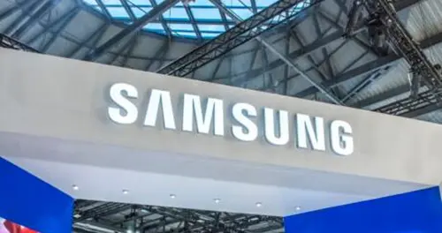 三星电子去年研发投入超过30万亿韩元 在韩国企业中遥遥领先