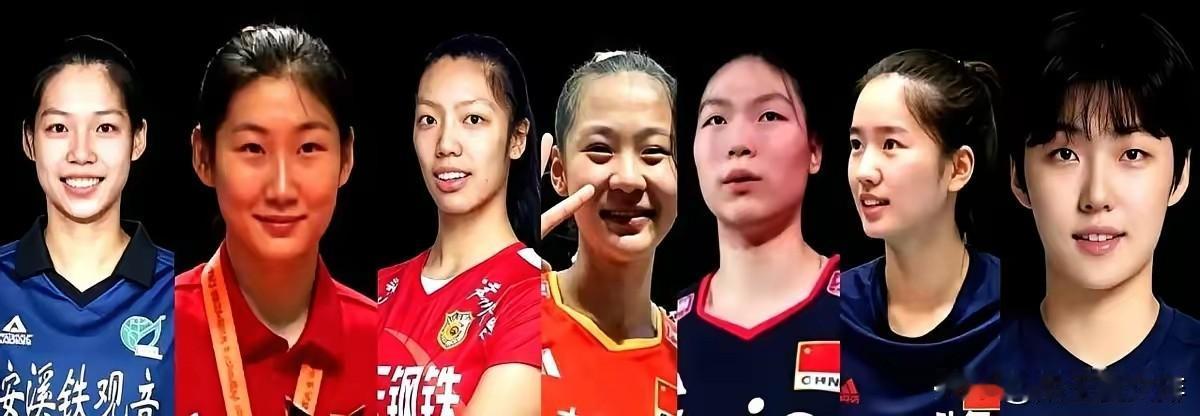 中国女排即将出征土耳其安卡拉站：
世联赛中国女排第二站的比赛还有四天时间
中国女