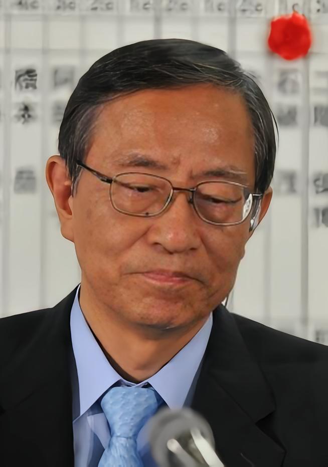 5500亿换不来安全感？日本前高官急劝高市：别再迷信特朗普
 
日本政坛最近吵翻