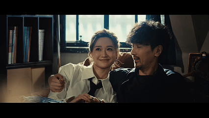 唐嫣 [超话]用职场新欢手撕10年旧爱爱情没有神话旁人都在为她十年情分感到惋惜?