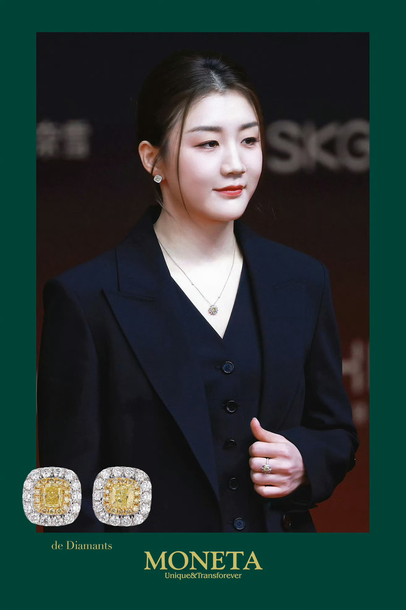 陈梦将参加山东省表彰大会卫冕奥运冠军陈梦时隔四百多天没打过正式比赛，没系统训练，