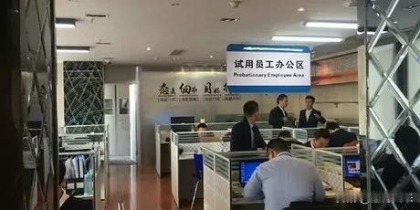 劳务派遣公司当然有其存在的意义啦！

什么是劳务派遣呢？可能有人还不怎么清楚。
