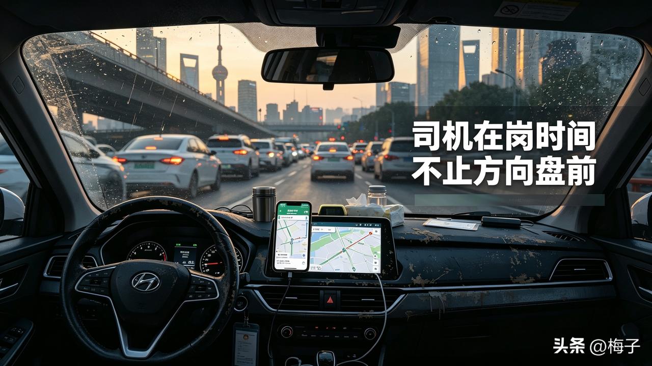 太心酸！充电猝死不算在岗？保险公司抠字眼拒赔60万，法院判得解气
 
真的越看越