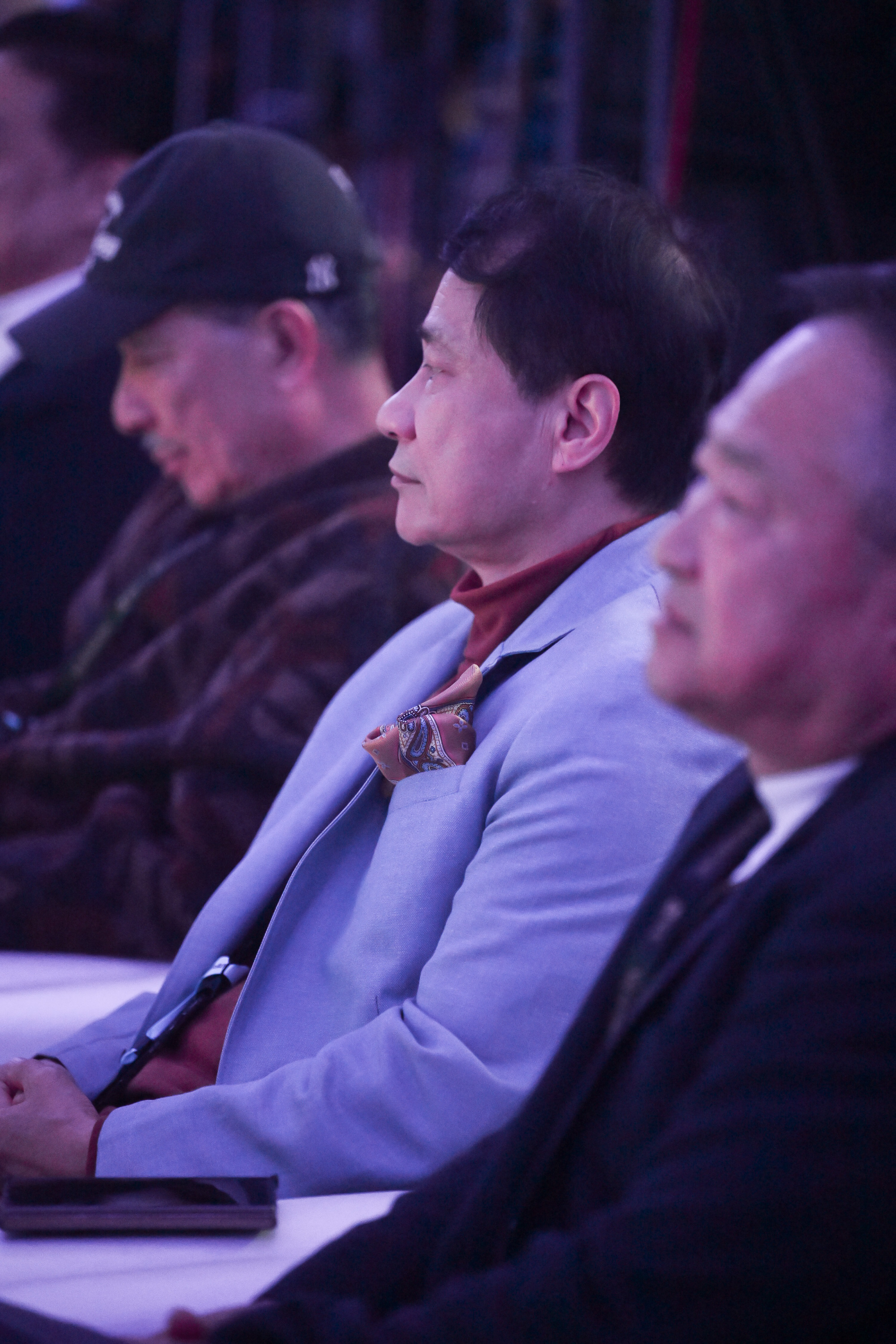 泉州文旅在吃这块赢麻了世界美食之都泉州，又一次惊艳全场！东方美学赋能闽南滋味，古