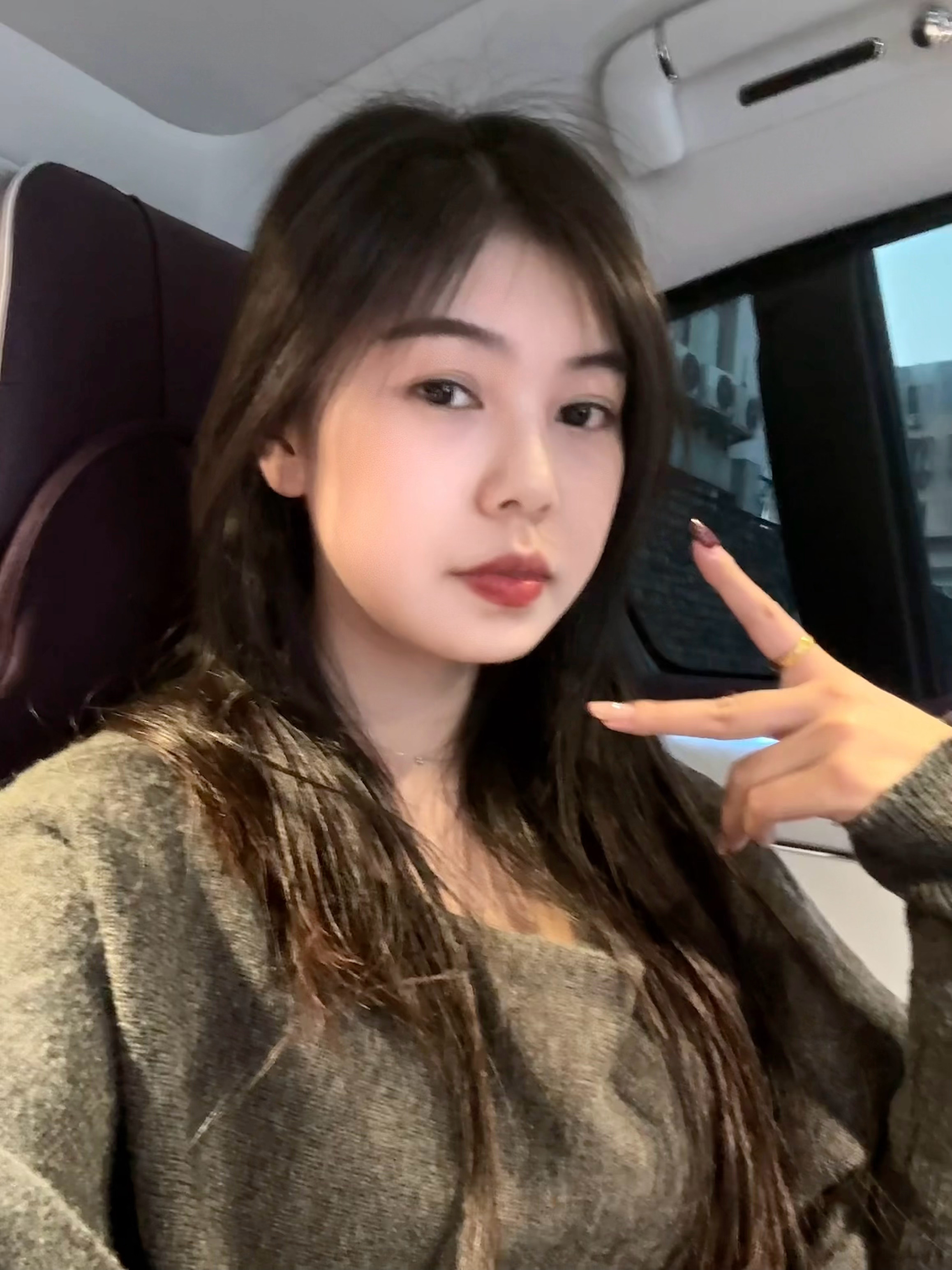 回京，上班。告诉自己：我是自愿上班的酥酥日常plog