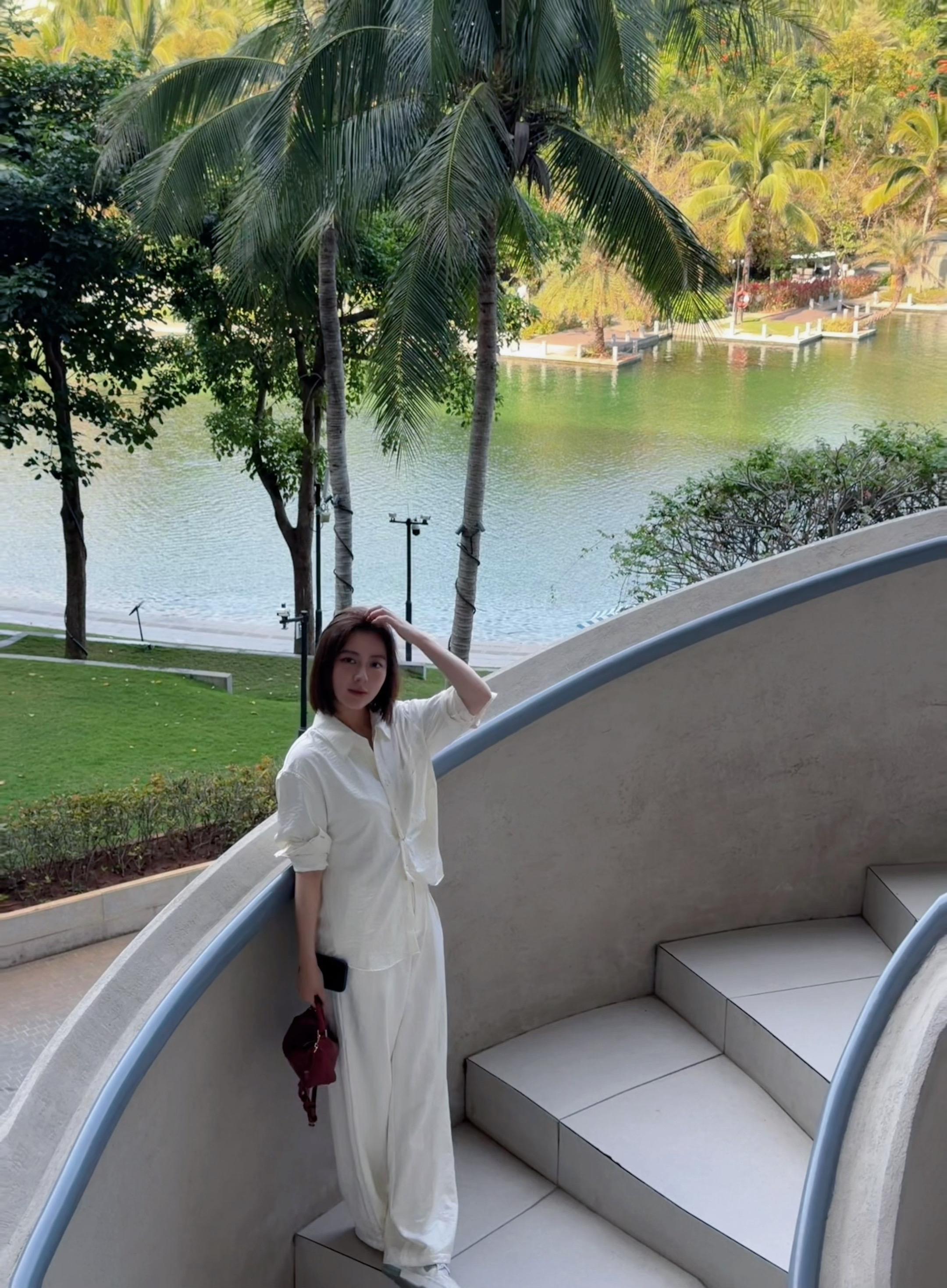 其实我八字就是身弱 不适合学习工作 适合莫名其妙享福💗