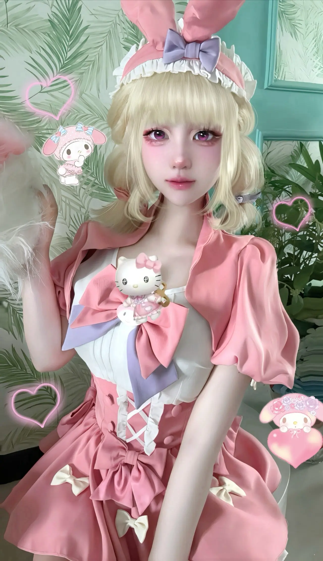 想不想要本莉的大激励