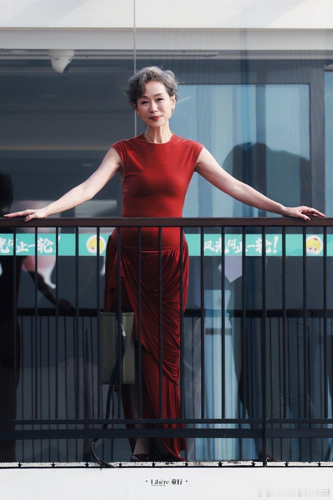 中国电影大数据荣誉之夜出图2025中国电影大数据荣誉之夜出图2025中国电影大数